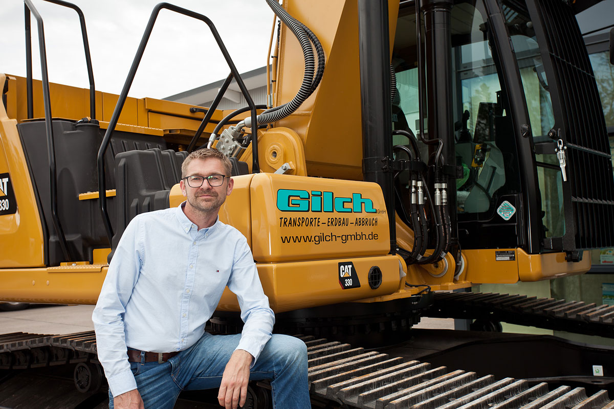 Beratung und Expertise